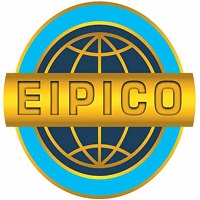eipico