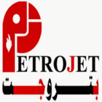 Petrojet logo